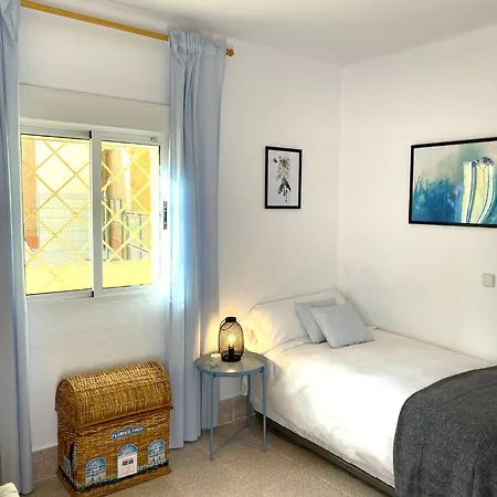Casa El Tejar - Apartamento Centrico Y Acogedor Arcos de Jalón Buitenkant foto