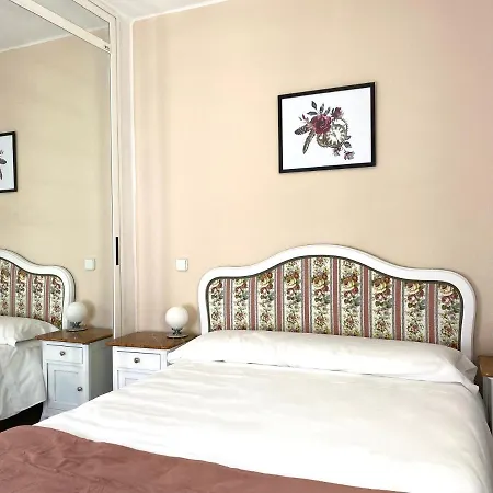 Casa El Tejar - Apartamento Centrico Y Acogedor Arcos de Jalón Buitenkant foto